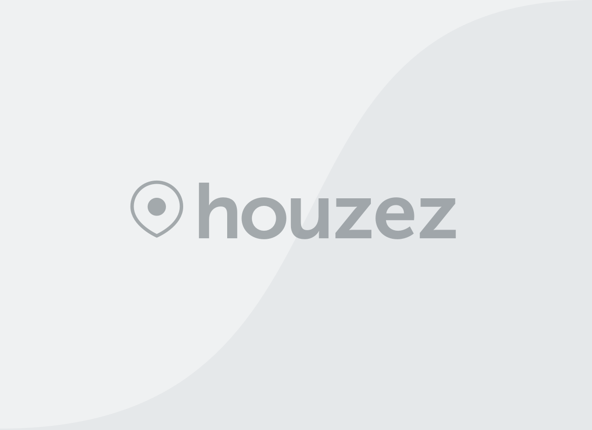 Long Beach Resort منتجع لونج بيتش الغردقة