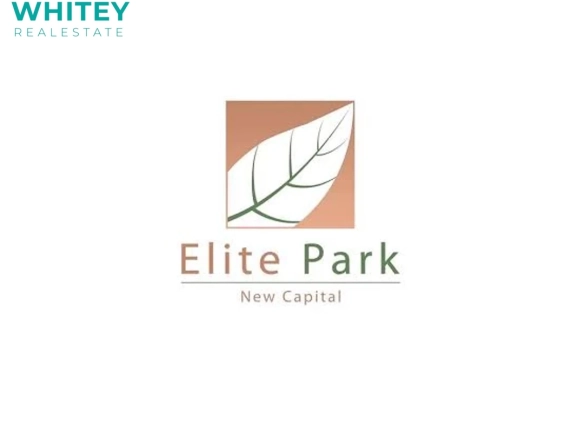إليت بارك العاصمة الإدارية الجديدة Elite Park New Capital