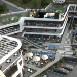 ceilo mall el shorouk مول cielo الشروق (3)