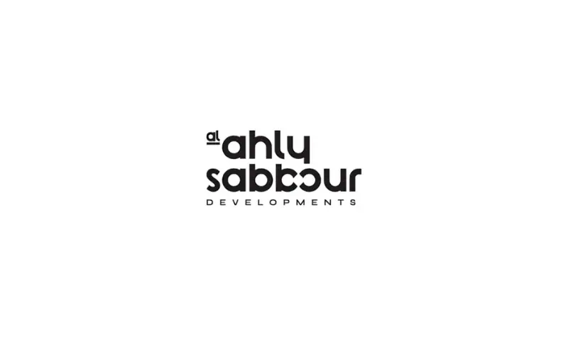 صبور الاهلي للتنمية العقارية - Al Ahly Sabbour