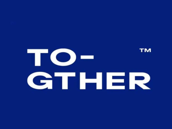 _التجمع الخامس Together New Cairo