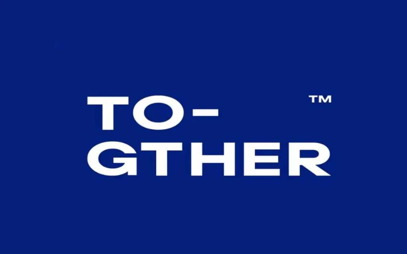 _التجمع الخامس Together New Cairo