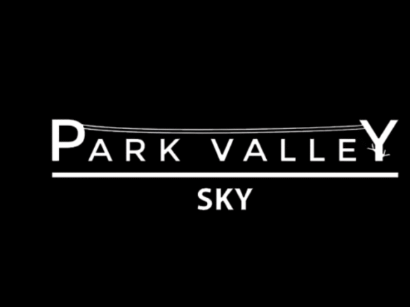بارك فالي سكاي زايد الجديدة Park Valley Sky New Zayed