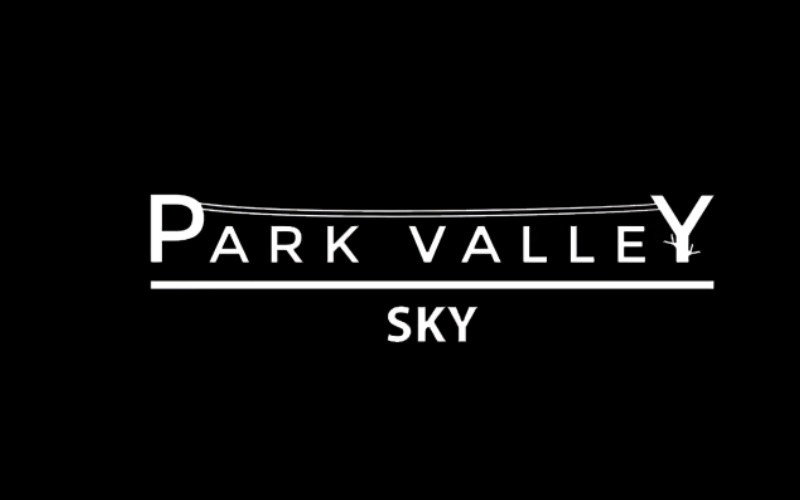 بارك فالي سكاي زايد الجديدة Park Valley Sky New Zayed