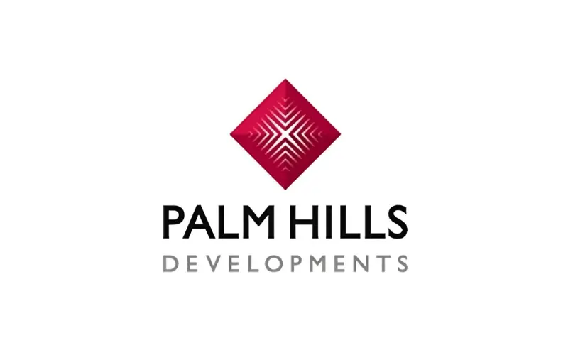 بالم هيلز للتطوير العقاري - Palm Hills Developments