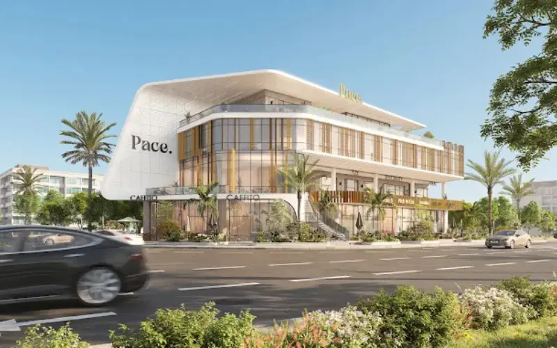بيس مول الشيخ زايد pace mall el sheikh zayed (2)