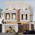 كمبوند بيراميدز سيتي لايف أكتوبر pyramids city life october (2)