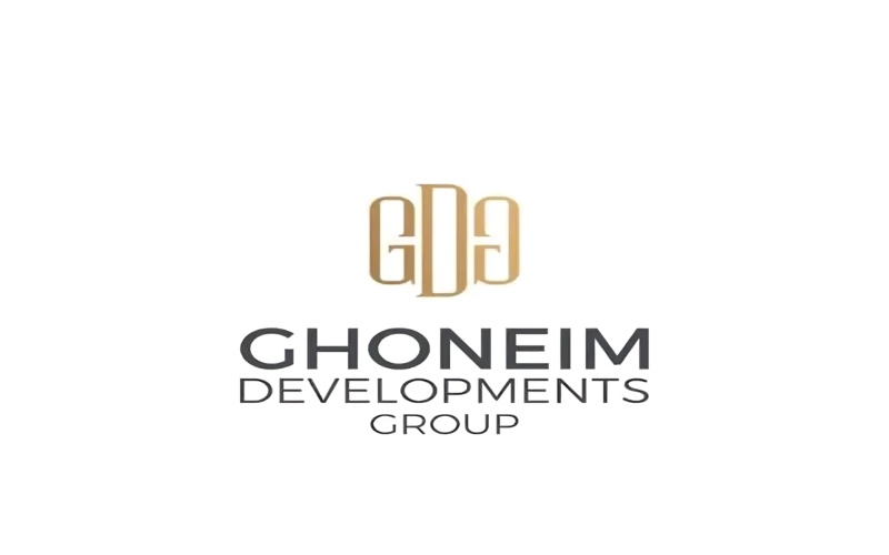 نبذة عن شركة غنيم جروب للتطوير العقاري – Ghoneim Developments Group
