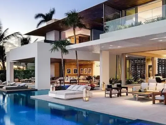 تصميم lavender capital new capital