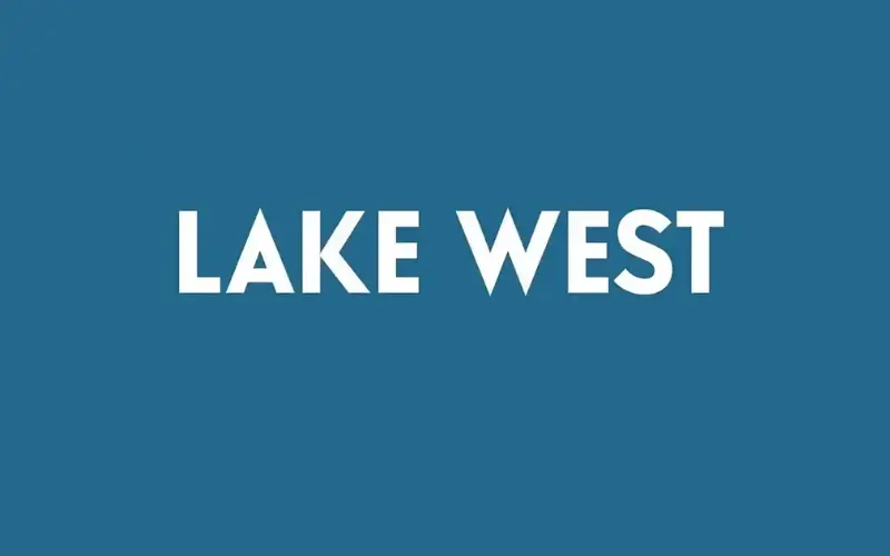 كمبوند ليك ويست 4 زايد الجديدة Lake West 4 New Zayed (1)