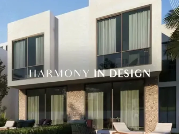 كمبوند مون هيلز 5 زايد الجديدة moon hills 5 new zayed (1)