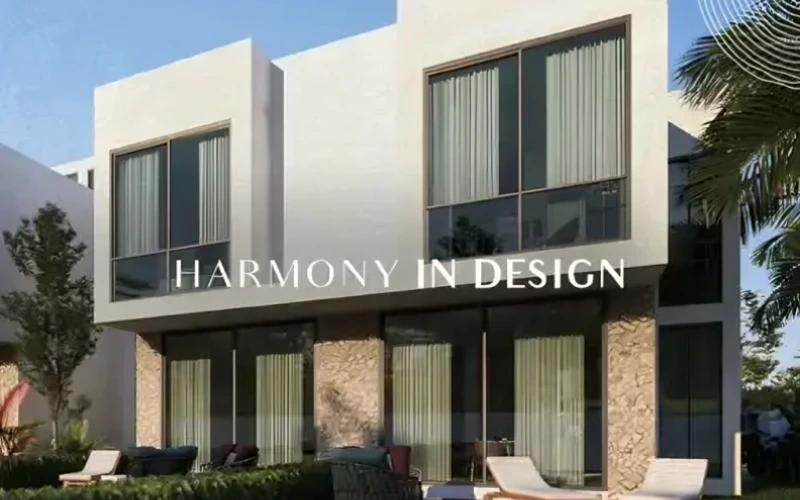كمبوند مون هيلز 5 زايد الجديدة moon hills 5 new zayed (1)