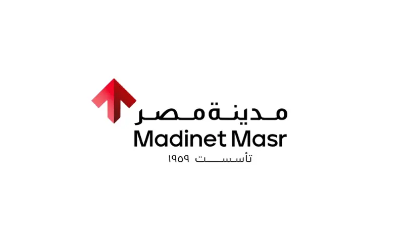 شركة مدينة مصر للإسكان والتعمير Madinet Masr