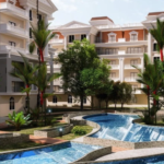 تصميم viena 6 october