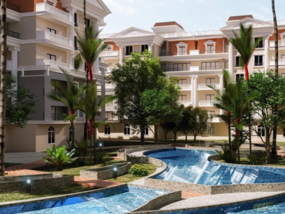 تصميم viena 6 october