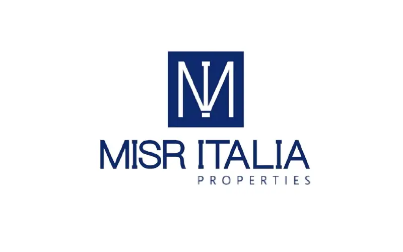 مصر إيطاليا للتطوير العقاري Misr Italia
