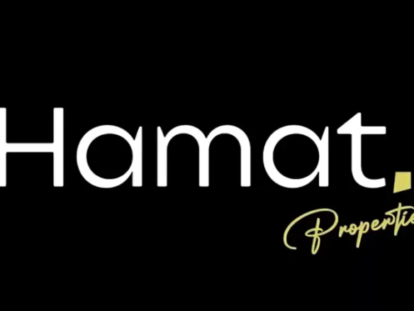 مول ذا لينك العاصمة الإدارية Mall Zalink New Capital