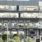 مول وسط البلد west el balad mall 6 october (3) (1)