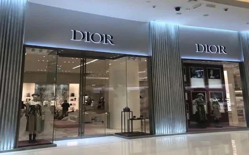 مول ووك واي 52 mall walk way october 52 (1)