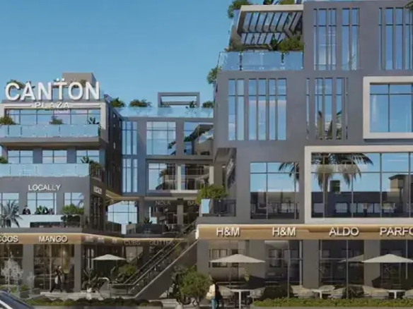 _كانتون بلازا مول canton plaza mall (1) (1)