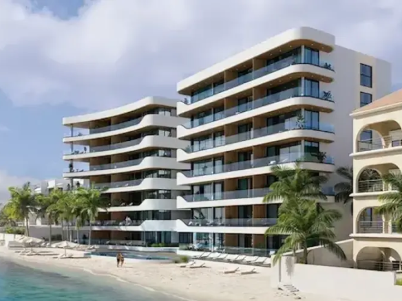 كلان الغردقة clan hurghada