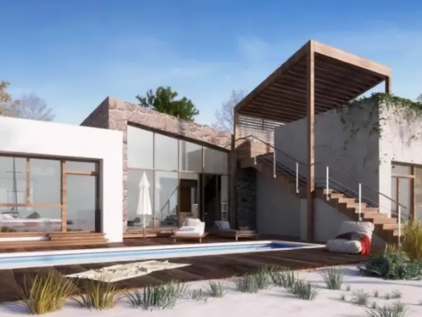 قرية سوما باي الغردقة Soma Bay Hurghada (2)