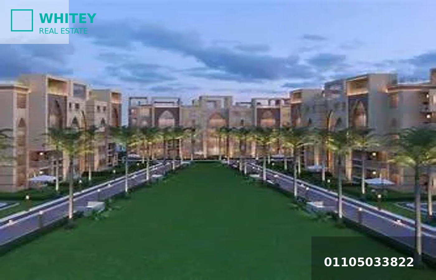 Azadir_4