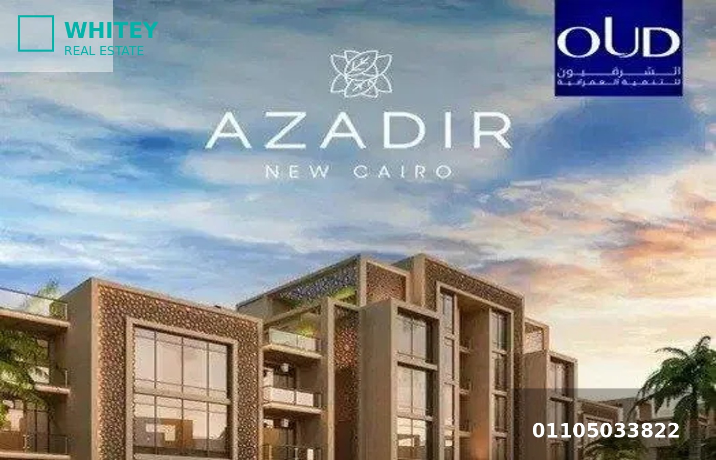 Azadir_7