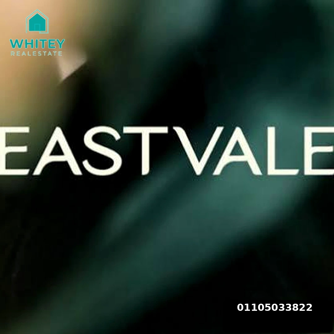 Eastvale_10