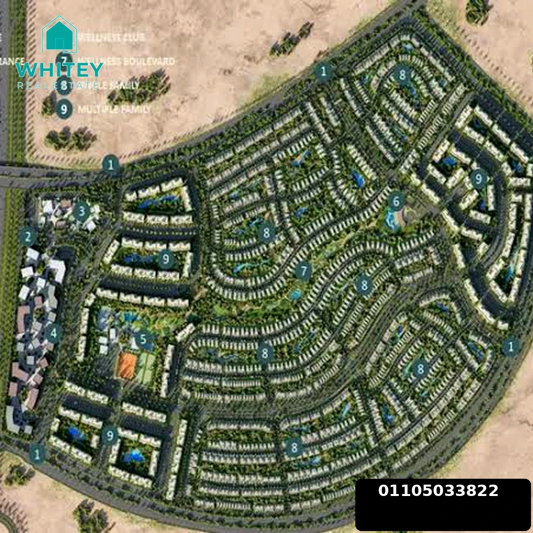 Eastvale_12