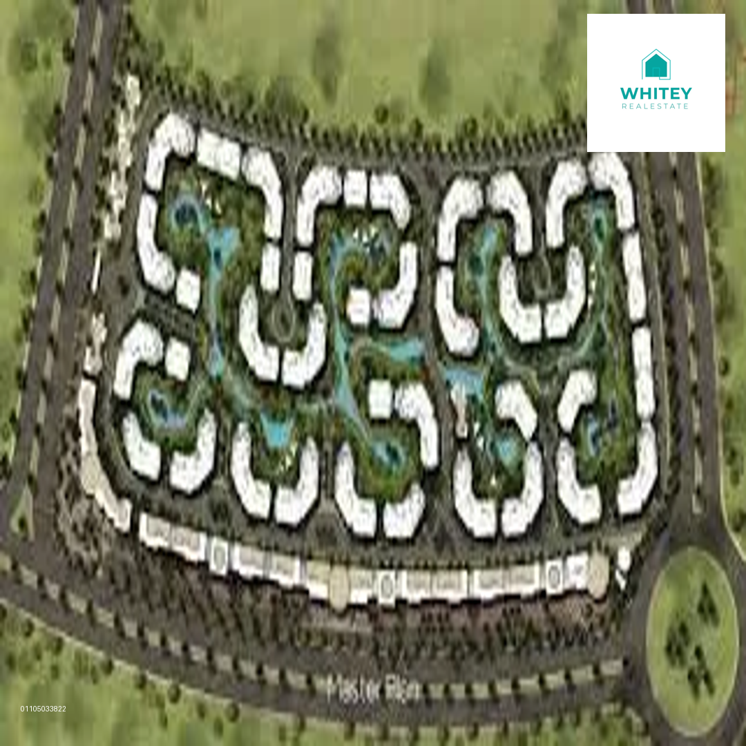 Entrada_10