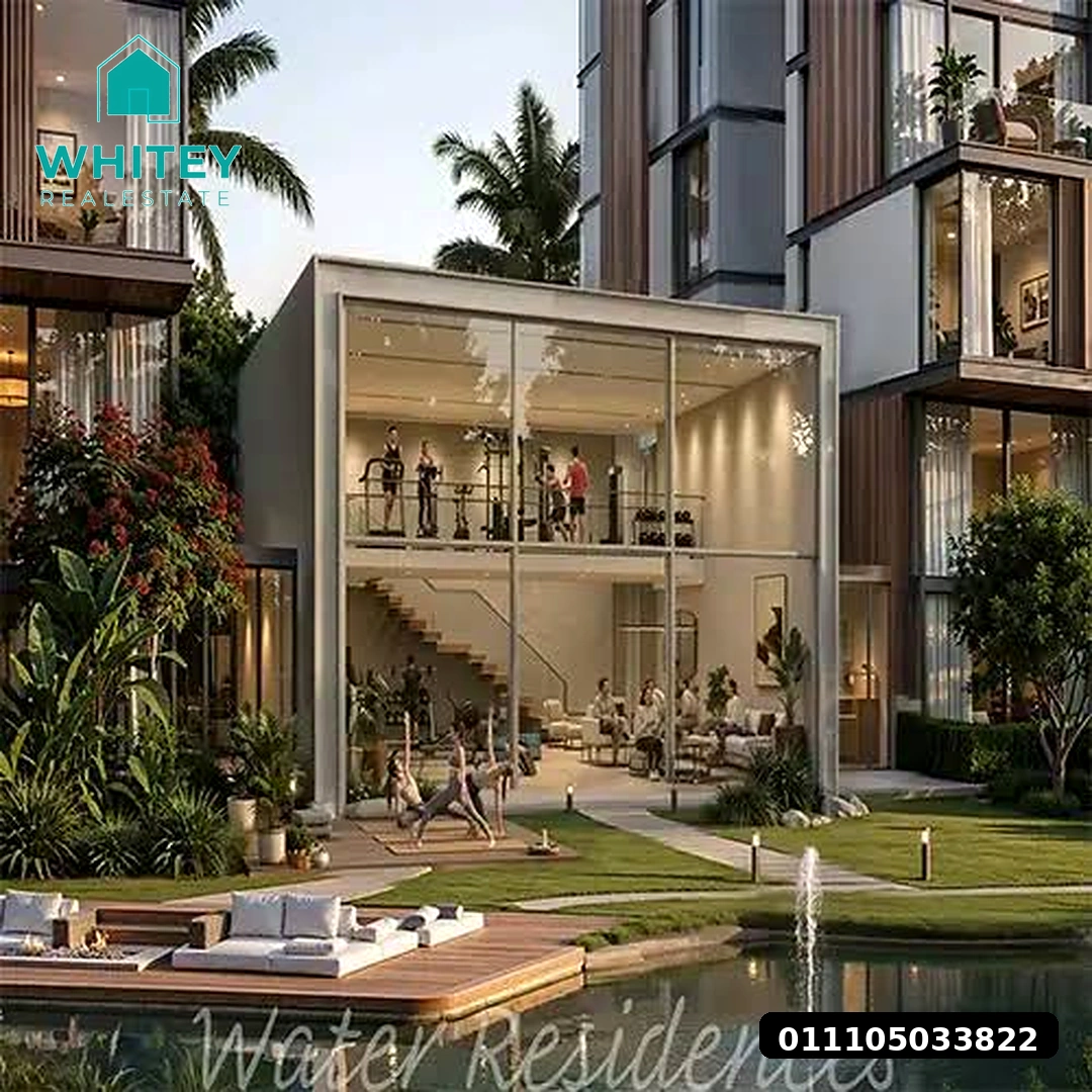 HydePark_Water_Residences_01