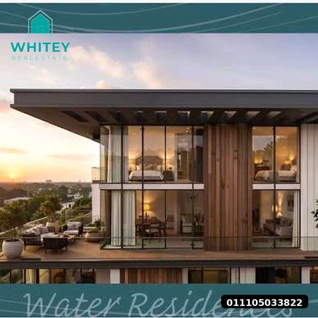 HydePark_Water_Residences_03
