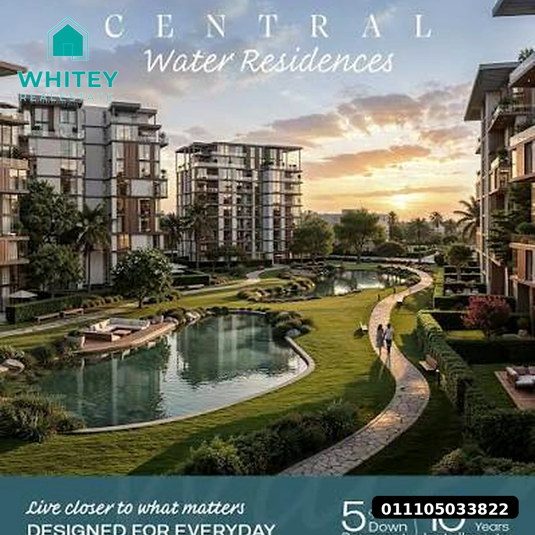 HydePark_Water_Residences_04