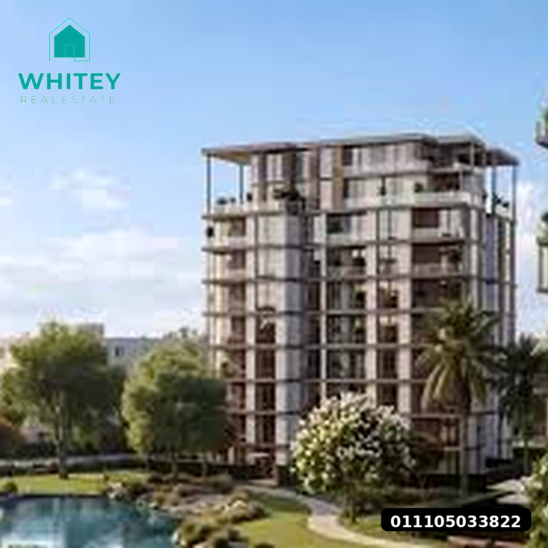 HydePark_Water_Residences_05