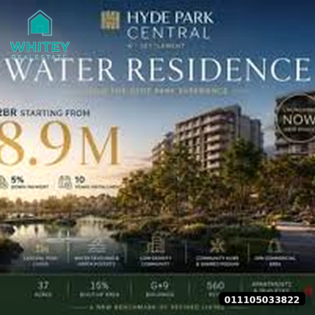 HydePark_Water_Residences_06