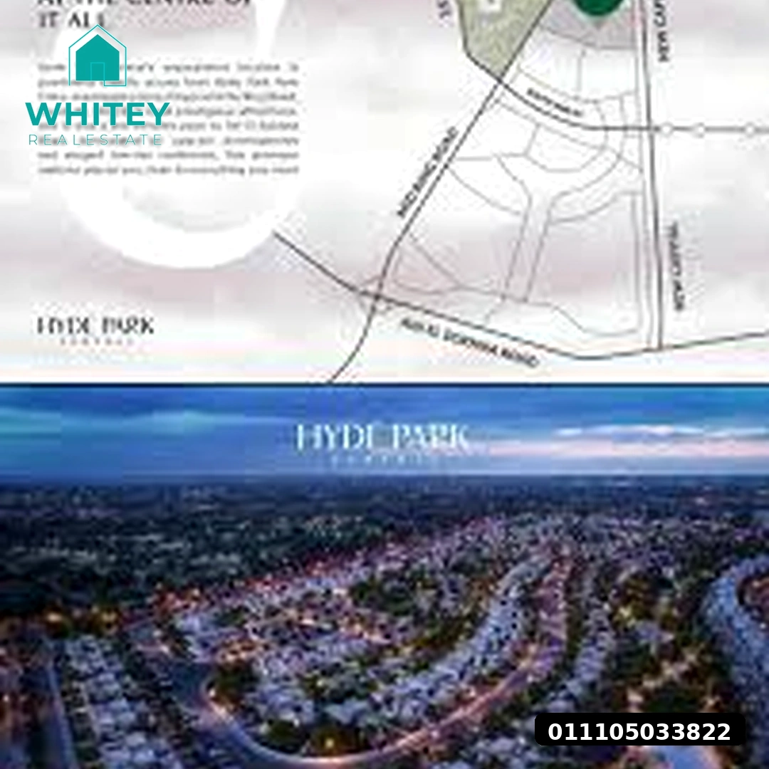 HydePark_Water_Residences_07