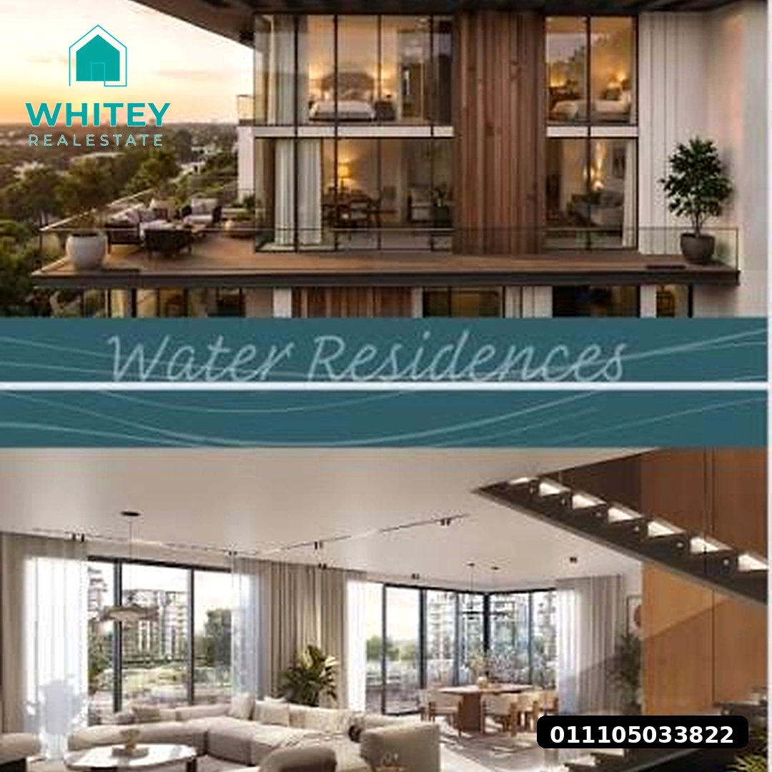 HydePark_Water_Residences_08