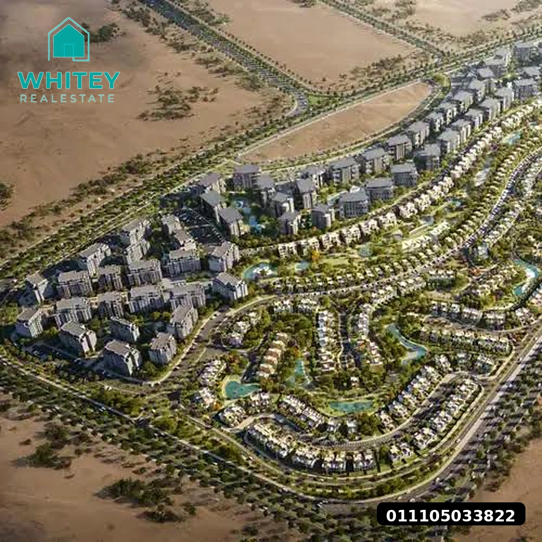 HydePark_Water_Residences_09