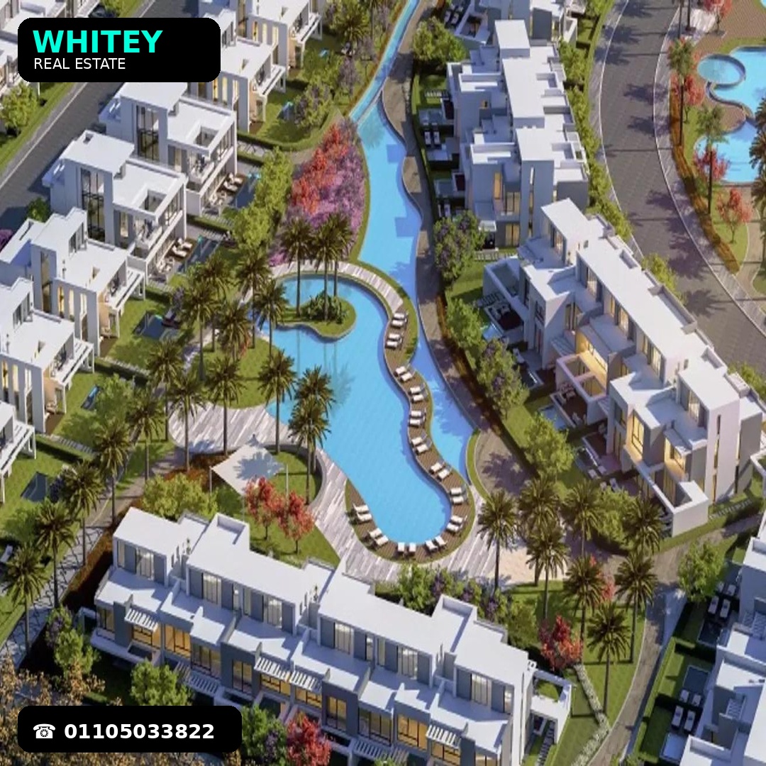 LakeWest4_2