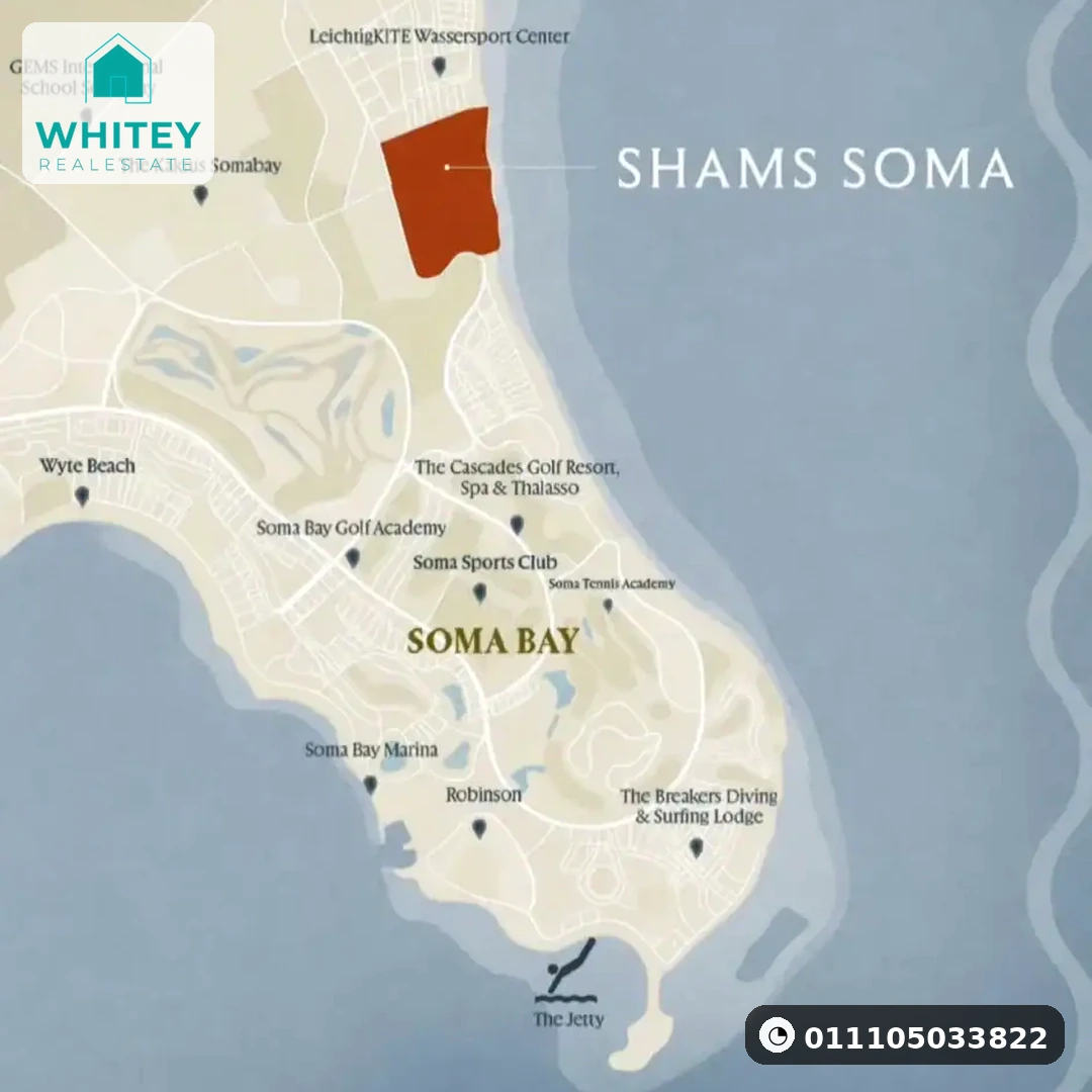 Shams_Soma_04