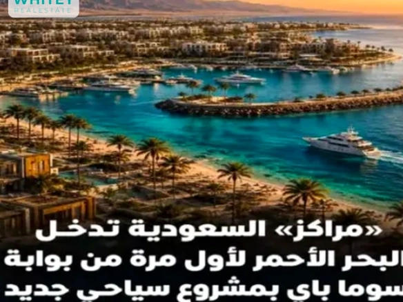 Shams Soma