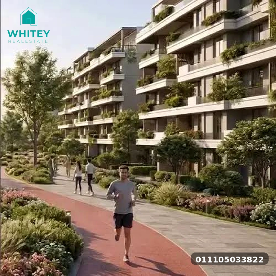 Sky_View_3_Whitey_05