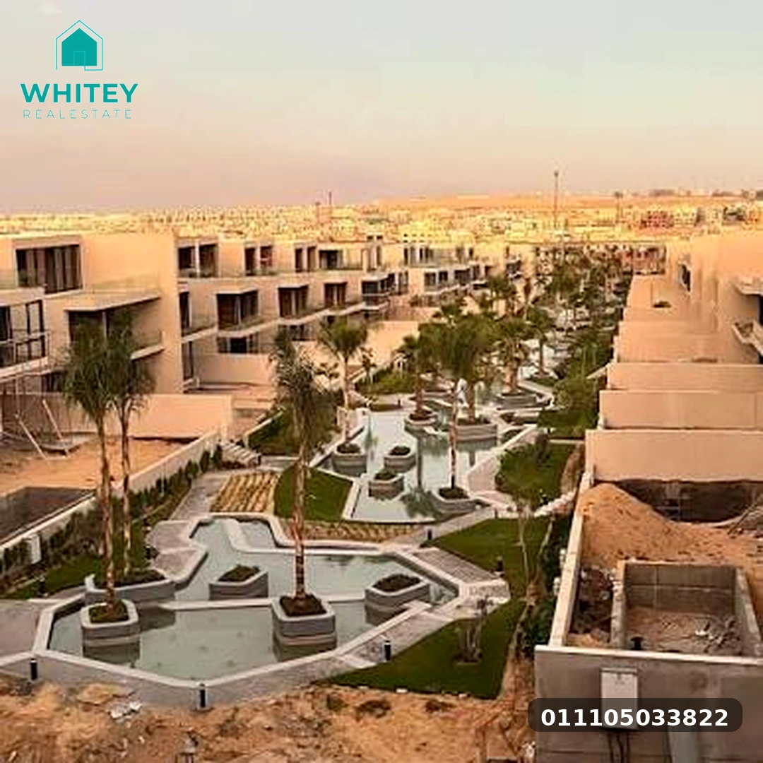 Sky_View_3_Whitey_08