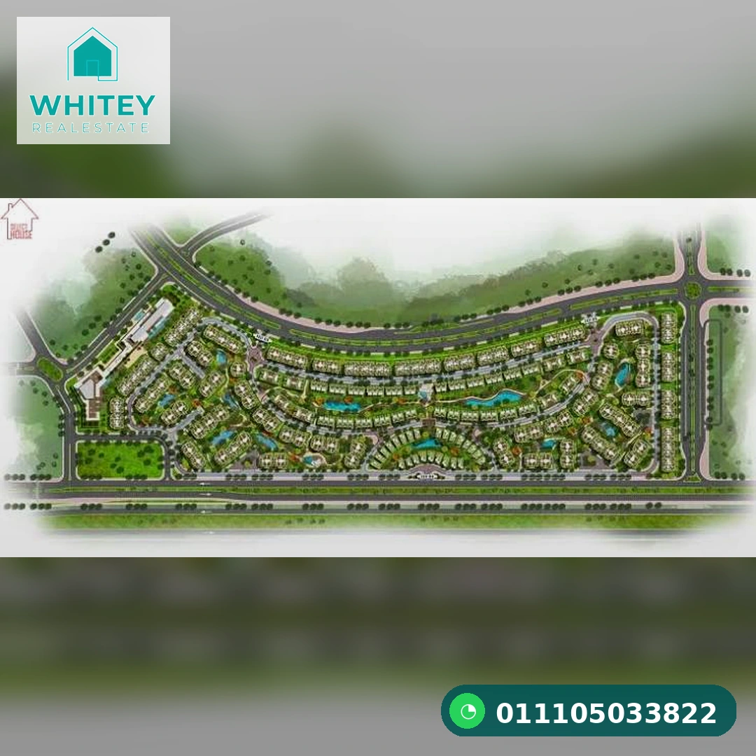 The101_MostakbalCity_01