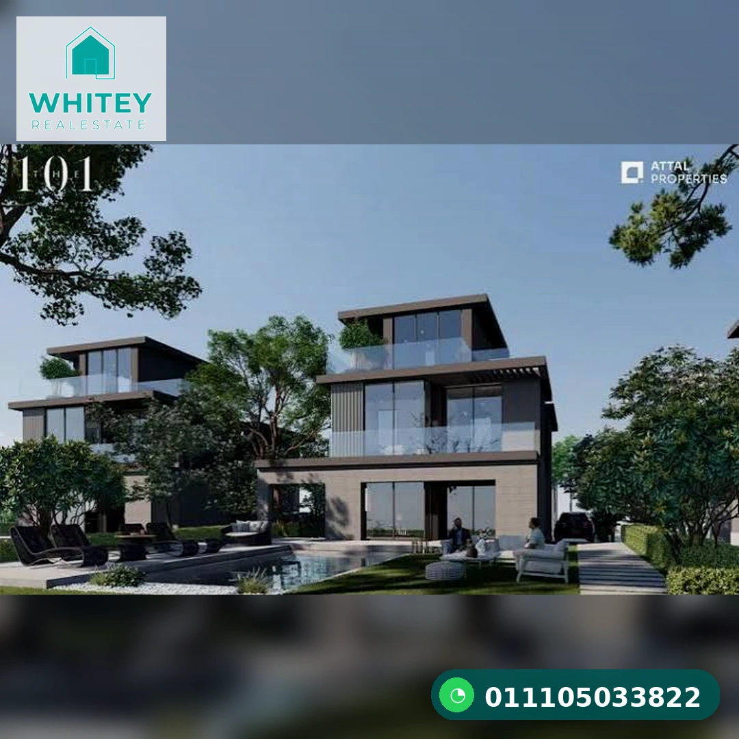 The101_MostakbalCity_02