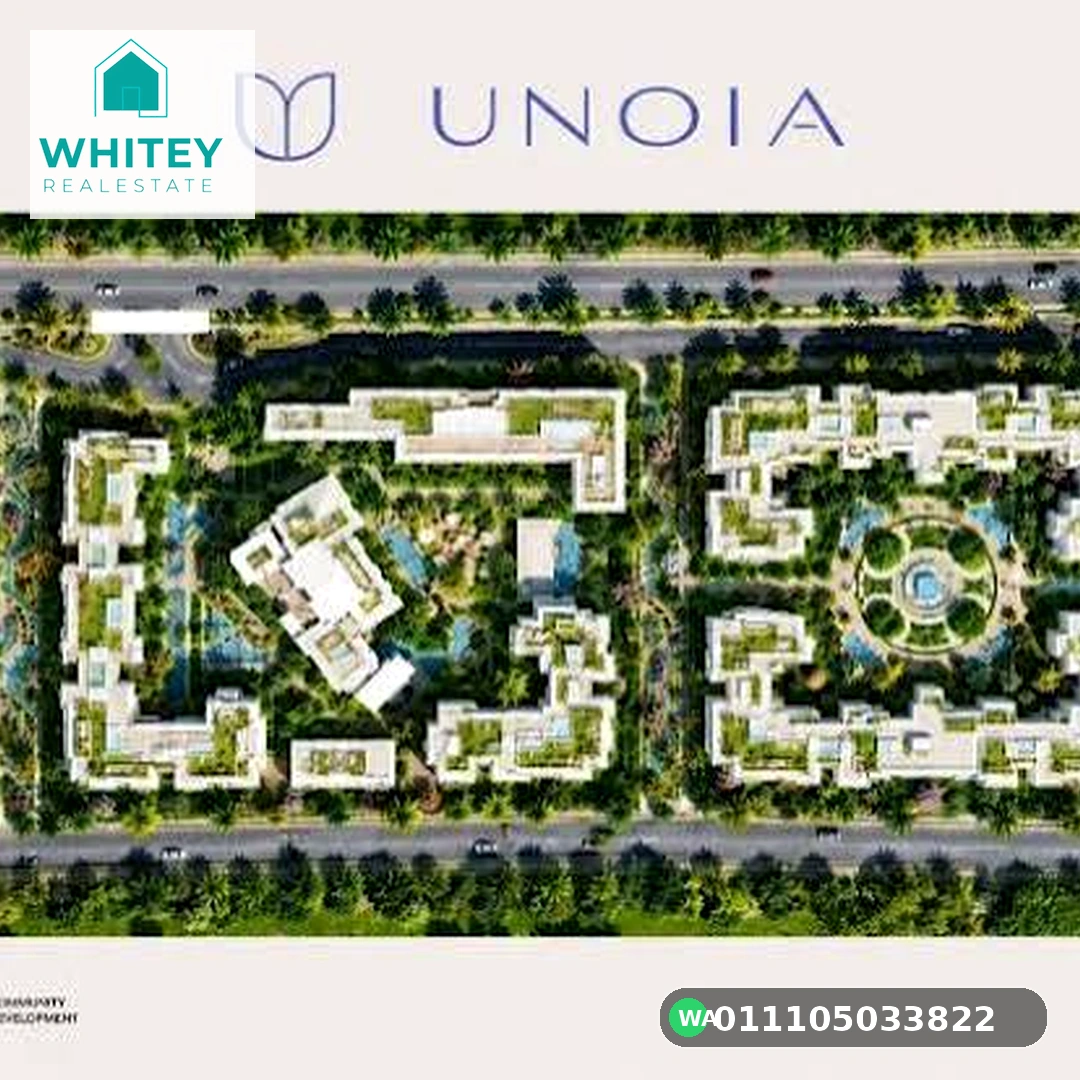 UNOIA_Whitey_05