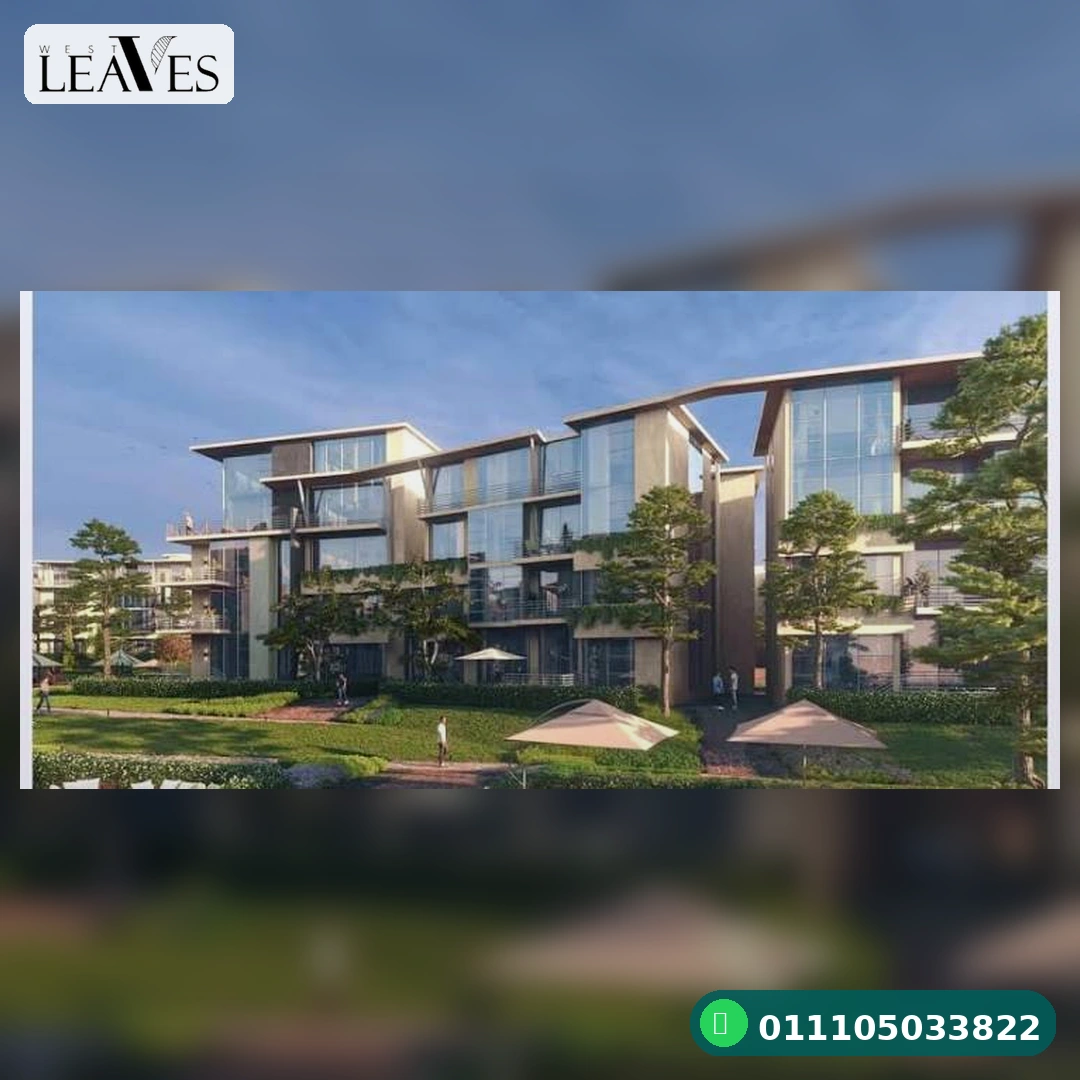 West_Leaves_04