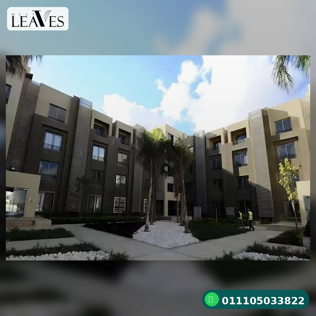 West_Leaves_06
