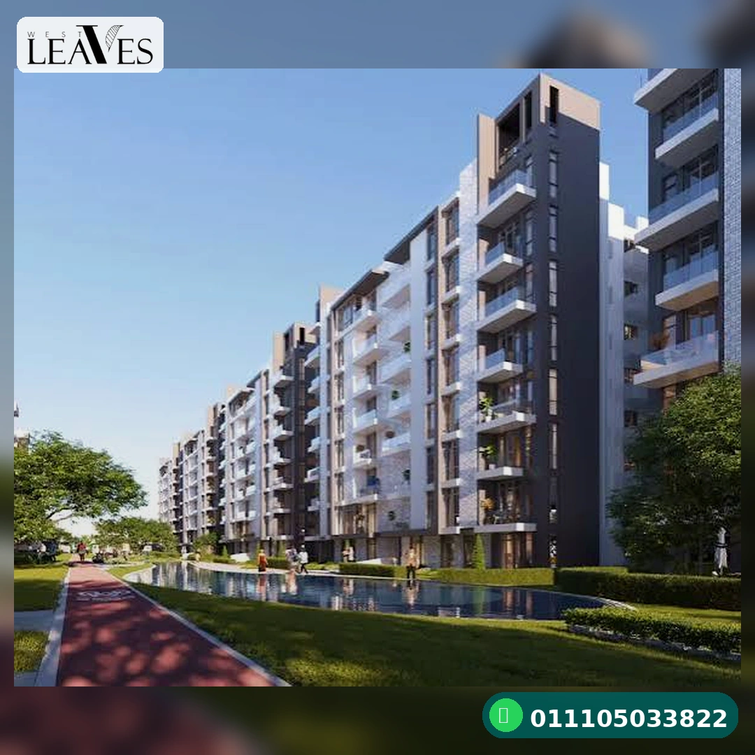 West_Leaves_07